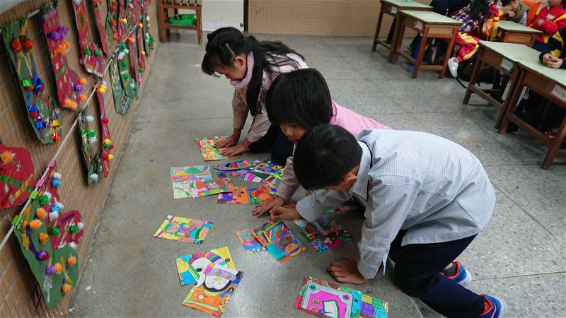 放大圖：