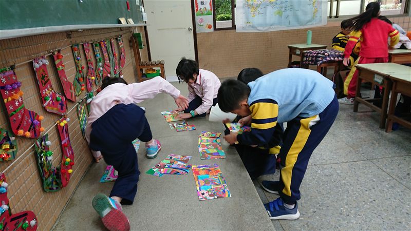 放大圖：