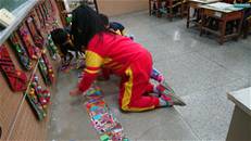 縮圖：