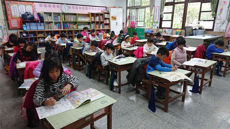 放大圖：