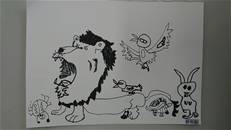 縮圖：
