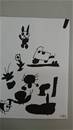 縮圖：