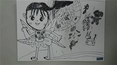 縮圖：