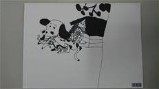 縮圖：