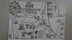 縮圖：