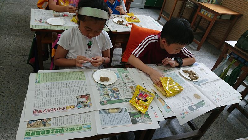放大圖：