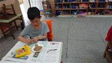 縮圖：
