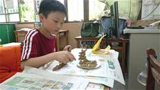 縮圖：