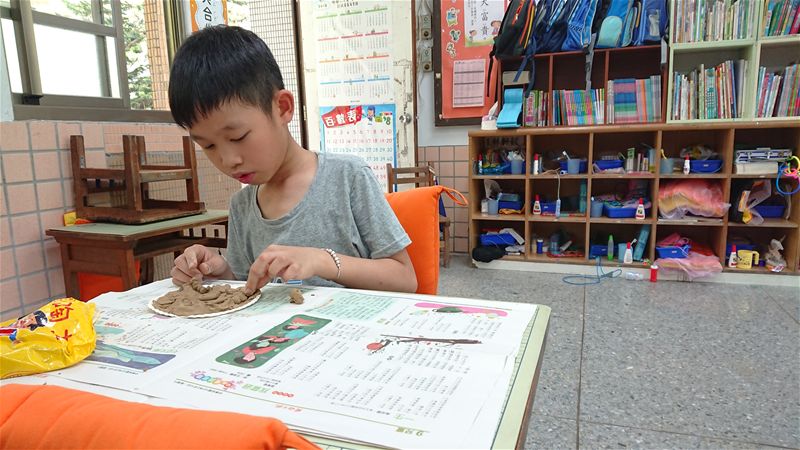 放大圖：
