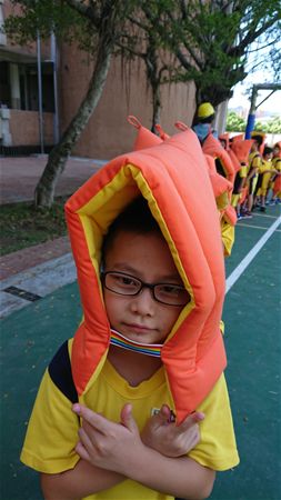 放大圖：