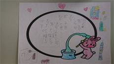 縮圖：