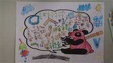 縮圖：