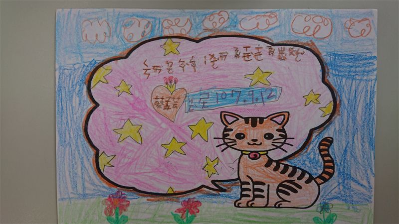 放大圖：