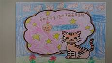 縮圖：