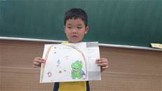 縮圖：