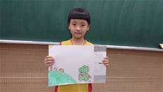 縮圖：