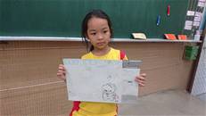 縮圖：