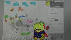 縮圖：