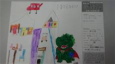 縮圖：