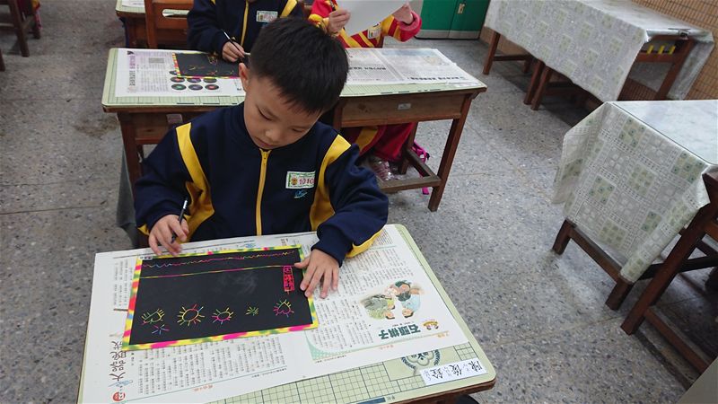 放大圖：
