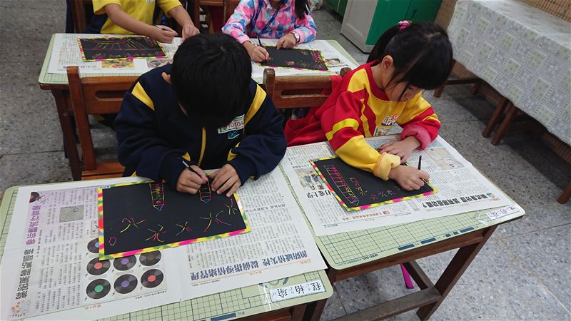 放大圖：