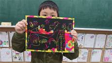 縮圖：