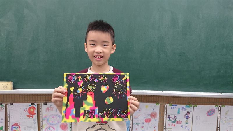 放大圖：