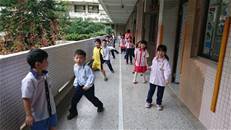 縮圖：