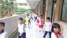 縮圖：