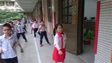 縮圖：