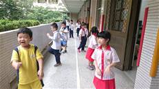 縮圖：