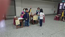 縮圖：