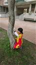 縮圖：