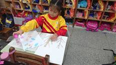 縮圖：