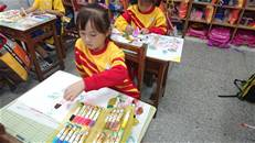 縮圖：