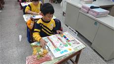 縮圖：