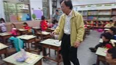 縮圖：