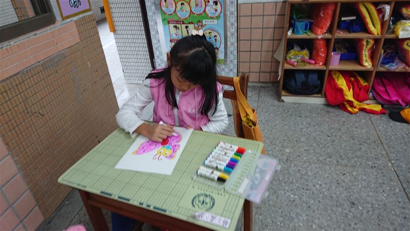 放大圖：