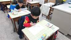 縮圖：