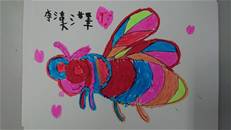 縮圖：