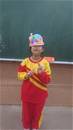 縮圖：