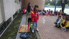 縮圖：