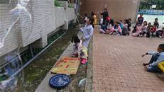 縮圖：