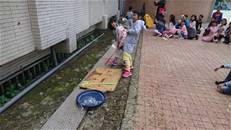 縮圖：