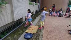 縮圖：