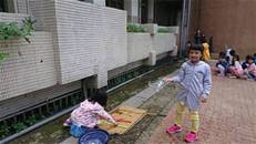 縮圖：