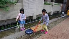 縮圖：