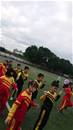 縮圖：