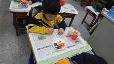 縮圖：