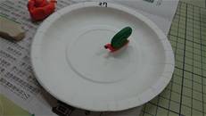 縮圖：